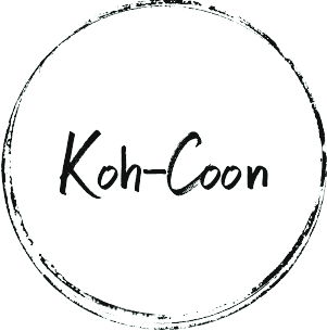 Koh-Coon